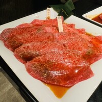 兜 麻布十番店 - 