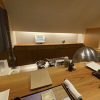 お座敷 天婦良 あやめ - 