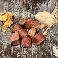 ぷれじでんと千房 シェラトン都ホテル大阪店 - 