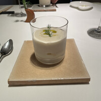 イタリアン オット - 