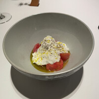 イタリアン オット - 