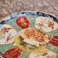 中国料理 眺遊楼(横浜ベイコート倶楽部 ホテル＆スパリゾート) - 