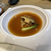 天厨菜館 銀座店 - 
