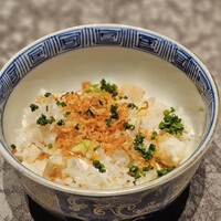 中国料理 眺遊楼(横浜ベイコート倶楽部 ホテル＆スパリゾート) - 