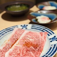 銀座 ちかみつ 六丁目 - 