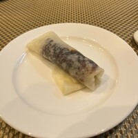 天厨菜館 銀座店 - 