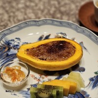 中国料理 眺遊楼(横浜ベイコート倶楽部 ホテル＆スパリゾート) - 