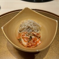 恵比寿 うしみつ - 