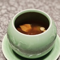 中国料理 眺遊楼(横浜ベイコート倶楽部 ホテル＆スパリゾート) - 