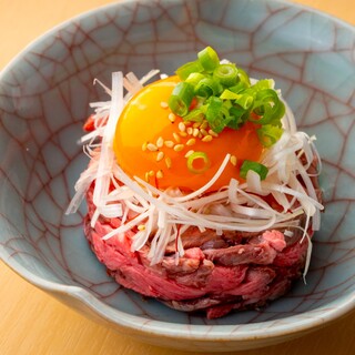 仙台 肉のいとう 居酒屋牛たん 直_1