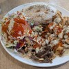 バルシュ