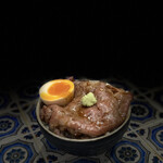 ここにもとだか - 