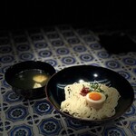 ここにもとだか - 