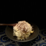 ここにもとだか - 