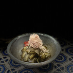 ここにもとだか - 