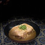 ここにもとだか - 