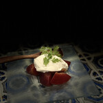 ここにもとだか - 