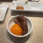 熟成和牛焼肉エイジング・ビーフ - 