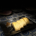 ここにもとだか - 