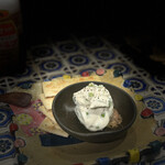 ここにもとだか - 