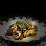 ここにもとだか - 