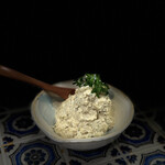 ここにもとだか - 