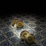 ここにもとだか - 