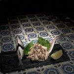 ここにもとだか - 