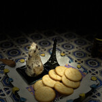 ここにもとだか - 