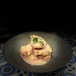 ここにもとだか - 