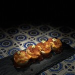 ここにもとだか - 