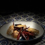 ここにもとだか - 