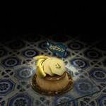 ここにもとだか - 