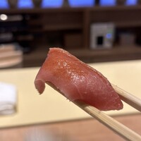 寿司 はせ川 心斎橋本店 - 