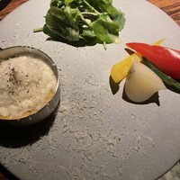 渋谷 Blue bird - 