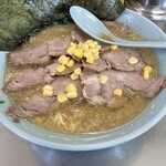 ラーメンショップ - 