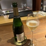 ワインと和食 みくり - 