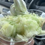 道の駅みのりの郷東金 - 