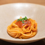 ARMONICO - ポモドーロ