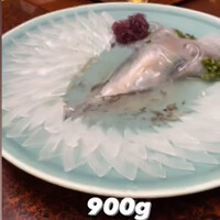 博多料亭 稚加榮 - 