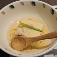 札幌かに家 本店 - 