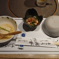 札幌かに家 本店 - 