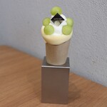 みのりカフェ - 