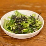 築地銀だこハイボール酒場 - 