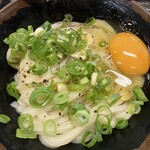 手打十段 うどんバカ一代 - 