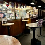 築地銀だこハイボール酒場 - 