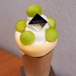 みのりカフェ - 