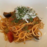 GLICINE di ACQUA PAZZA -  GLICINE di ACQUA PAZZA -