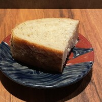 nishinakasu泥川武士 - 