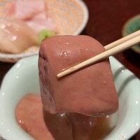 鳥匠 いし井 - 